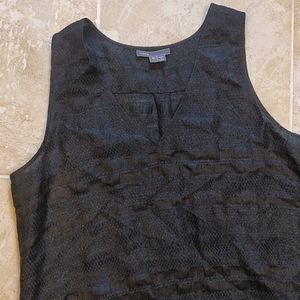 Vince. Tank Top